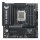 ASUS TUF GAMING B850M-PLUS II AMD B850 Sockel AM5 micro ATX