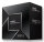 AMD Ryzen Threadripper PRO 9975WX Prozessor 4 GHz 128 MB L3 Box