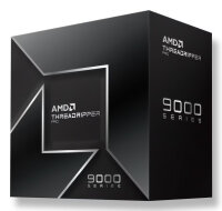 AMD Ryzen Threadripper PRO 9955WX Prozessor 4,5 GHz 64 MB...