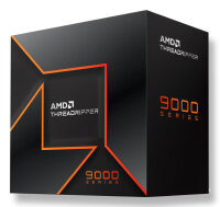 AMD Ryzen Threadripper 9970X Prozessor 4 GHz 128 MB L3 Box