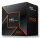 AMD Ryzen Threadripper 9970X Prozessor 4 GHz 128 MB L3 Box