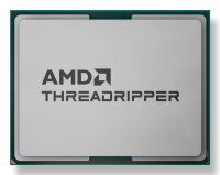 AMD Ryzen Threadripper 9960X Prozessor 4,2 GHz 128 MB L3...