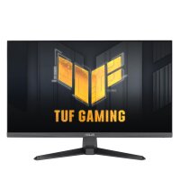 ASUS TUF Gaming VG257Q5A Computerbildschirm 62,2 cm...