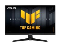 ASUS TUF Gaming VG259QMR5A Computerbildschirm 62,2 cm...