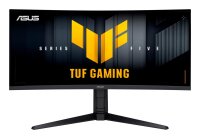 ASUS TUF Gaming VG34WQML5A Computerbildschirm 86,4 cm...