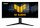 ASUS TUF Gaming VG34WQML5A Computerbildschirm 86,4 cm (34") 3440 x 1440 Pixel UltraWide Quad HD LED Schwarz