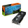 GIGABYTE GeForce RTX 5060 Ti EAGLE MAX OC 8G Grafikkarte – 8 GB GDDR7, 128 Bit, PCI-E 5.0, 2617MHz Kernfrequenz, 3 x DisplayPort, 1 x HDMI, NVIDIA DLSS 4, GV-N506TEAGLEMAX OC-8GD