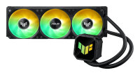ASUS TUF GAMING LC III 360 ARGB Prozessor...