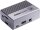 ASUS TINKER ALUMINIUM FANLESS CASE