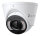 TP-Link INSIGHT S485 Turret IP-Sicherheitskamera Draußen 3840 x 2160 Pixel Zimmerdecke