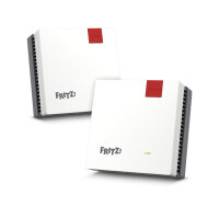 Mesh Set 20003112 Mesh-WLAN-System Dual-Band (2,4 GHz/5...