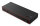 Lenovo ThinkPad USB4 Smart Dock 5500 with 135W Adapter Kabelgebunden Schwarz