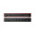 Lenovo ThinkPad Thunderbolt 4 Smart Dock Gen2 7500 Kabelgebunden Schwarz
