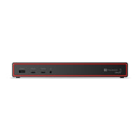 Lenovo ThinkPad Thunderbolt 5 Smart Dock 7500...