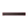 Lenovo ThinkPad Thunderbolt 5 Smart Dock 7500 Kabelgebunden Schwarz