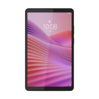 Lenovo Tab K9 4G Mediatek 64 GB 22,1 cm (8.7") 4 GB...