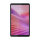 Lenovo Tab K9 4G Mediatek 64 GB 22,1 cm (8.7") 4 GB Wi-Fi 5 (802.11ac) Android 14 Grau
