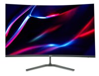 Acer Nitro ED0 ED320QW0bmiipx Computerbildschirm 80 cm...