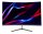 Acer Nitro ED0 ED320QW0bmiipx Computerbildschirm 80 cm (31.5") 1920 x 1080 Pixel Full HD LCD Schwarz
