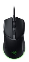 Razer COBRA Maus Gaming rechts USB Typ-A Optisch 8500 DPI