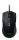 Razer COBRA Maus Gaming rechts USB Typ-A Optisch 8500 DPI