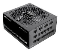 Thermaltake TF3 1300W Netzteil ATX Schwarz