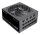 Thermaltake TF3 1300W Netzteil ATX Schwarz