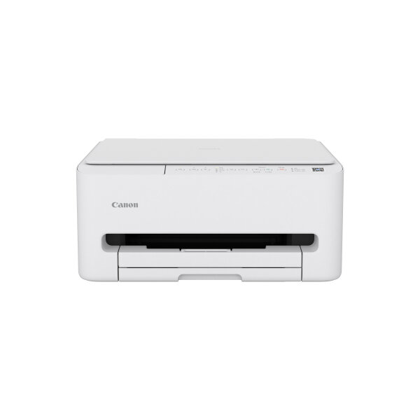 Canon PIXMA TS4150i Tintenstrahl A4 1200 x 1200 DPI WLAN