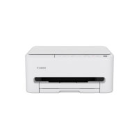 Canon PIXMA TS4150i Tintenstrahl A4 1200 x 1200 DPI WLAN
