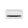 Canon PIXMA TS4150i Tintenstrahl A4 1200 x 1200 DPI WLAN