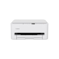 Canon PIXMA TS6550i Tintenstrahl A4 1200 x 1200 DPI WLAN