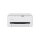 Canon PIXMA TS6550i Tintenstrahl A4 1200 x 1200 DPI WLAN