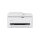 Canon PIXMA TS7550i Tintenstrahl A4 1200 x 1200 DPI WLAN