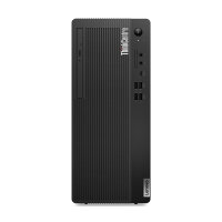 Lenovo ThinkCentre M75t Gen 5 AMD Ryzen™ 5 8500G 16...