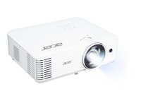Acer H6518STi Standard Throw-Projektor 3500 ANSI Lumen...