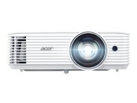 Acer H6518STi Standard Throw-Projektor 3500 ANSI Lumen DLP 1080p (1920x1080) Weiß