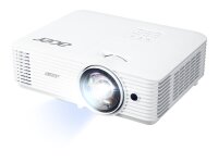 Acer H6518STi Standard Throw-Projektor 3500 ANSI Lumen DLP 1080p (1920x1080) Weiß