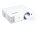 Acer H6518STi Standard Throw-Projektor 3500 ANSI Lumen DLP 1080p (1920x1080) Weiß