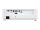 Acer H6518STi Standard Throw-Projektor 3500 ANSI Lumen DLP 1080p (1920x1080) Weiß