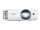 Acer H6518STi Standard Throw-Projektor 3500 ANSI Lumen DLP 1080p (1920x1080) Weiß