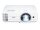 Acer H6518STi Standard Throw-Projektor 3500 ANSI Lumen DLP 1080p (1920x1080) Weiß
