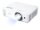 Acer H6518STi Standard Throw-Projektor 3500 ANSI Lumen DLP 1080p (1920x1080) Weiß