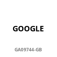 Google Pixel 10 128GB Black 6,3" 5G (12GB) Android