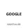 Google Pixel 10 128GB Black 6,3" 5G (12GB) Android
