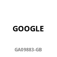 Google Pixel 10 256GB Black 6.3" 5G (12GB) Android