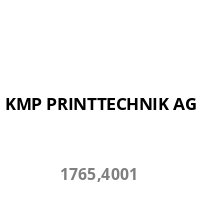 KMP Patrone HP HP912XL 3YL84AE black H188X 950 Seiten remanufactured