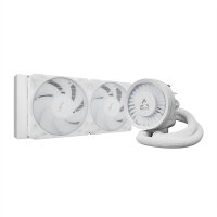 ARCTIC Liquid Freezer III Pro 240 A-RGB Prozessor...