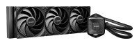 be quiet! PURE LOOP 3 Prozessor...