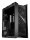 ASUS ROG Strix Helios II GX601S Midi Tower Schwarz