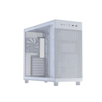 ASUS PRIME AP303 TG White Weiß